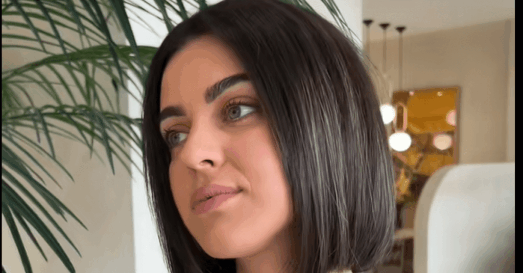 Hairstyles for Thin Hair: 17 Real-Life Hairstyles That Actually Add Volume