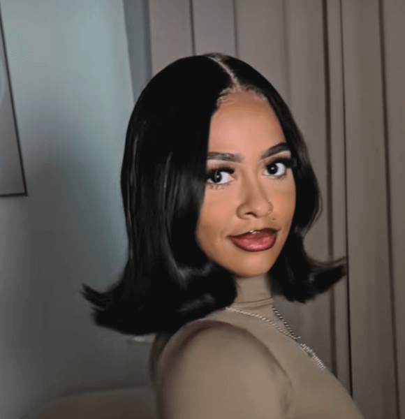 11. Flipped Ends — Retro But Genius for Thin Hair