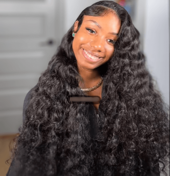 6. Soft Waves With a Deep Side Part
