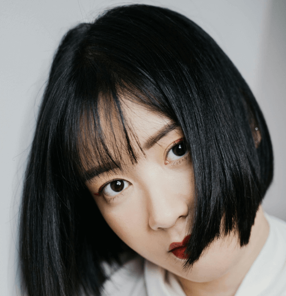8. The Inverted Bob — Volume Built into the Cut