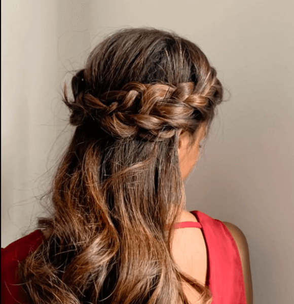 Loose-Braided-Crown