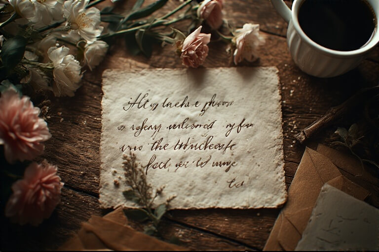 Quotes for Him to Use in Captions or Cards